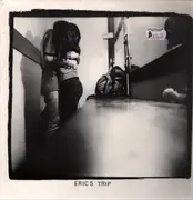 LP - Eric's Trip - Love Tara - Incl insert
