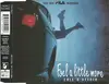 CD Single - Eric's Affair - Feel A Little More