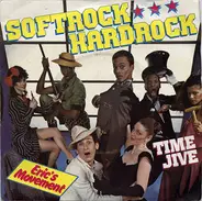 Eric's Movement - Softrock Hardrock / Time Jive