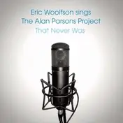 Eric Woolfson - The Alan Parsons Project That Never