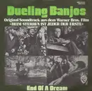 7'' - Eric Weissberg - Dueling Banjos