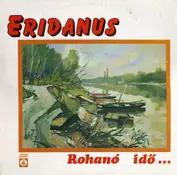 Eridanus