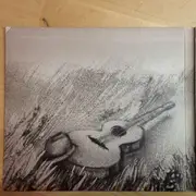 CD - Erik Manouz - Tausend Und Einen Menschen - digisleeve