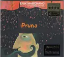 CD - Erik Marchand Et Les Balkaniks - Pruna - Digipak