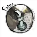 CD - ERIK MONGRAIN - FATES
