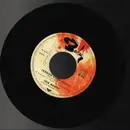 7inch Vinyl Single - Erik Montry - Tränen Oder Glück / Ich Wünsch' Dir Glück - No cover