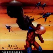 Erik Norlander - Threshold -Ltd-