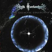 Erik Norlander - Galactive Collective