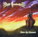 CD - Erik Norlander - Into The Sunset