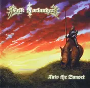 Erik Norlander - Into the Sunset