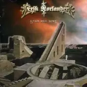 Erik Norlander - Stars Rain Down -Live-