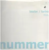 frank lorber - Mizu