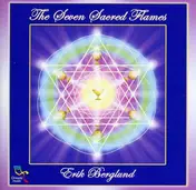 Erik Berglund - Seven Sacred Flames