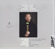 CD - Erik Charlston Jazz Brasil - Essentially Hermeto - Digipak