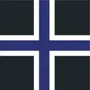 7inch Vinyl Single - Erik Cohen - Hier Ist Nicht Hollywood