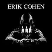 Erik Cohen - III