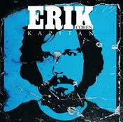 Erik Cohen - Kapitän