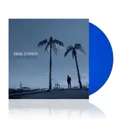 Erik Cohen - True Blue