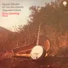 LP - Erik Darling - Banjo Music Of The Southern Appalachians