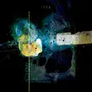 10'' - Erik Friedlander - Alchemy