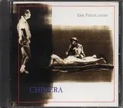 Erik Friedlander - Chimera