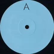 10'' - Erik Friedlander - Alchemy