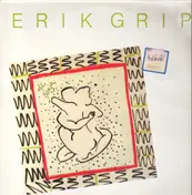 Erik Grip - Til Sonja