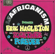 Erik Hagleton - Together Forever