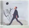 CD - Erik Hassle - We Dance - Signed