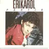 12inch Vinyl Single - Erik Karol - Partir