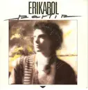 7inch Vinyl Single - Erik Karol - Partir