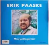 LP - Erik Paaske - Mine Yndlingsviser I