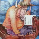 Double LP - Erik Sumo - My Rocky Mountain