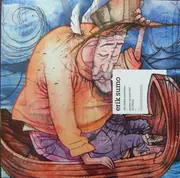 Double LP - Erik Sumo - My Rocky Mountain