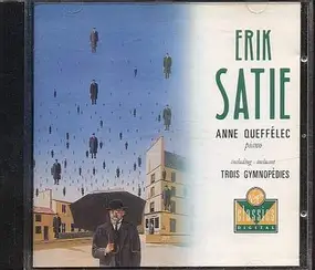 Erik Satie - Pieces Pour Piano