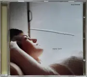 CD - Satie - Enjoy Satie