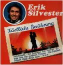 LP - Erik Silvester - Zärtliche Berührung