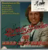 LP - Erik Silvester - Zärtliche Stunden - Signed