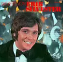 LP - Erik Silvester - Das Beste Von Erik Silvester
