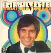 Erik Silvester - Erik Silvester