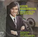 7inch Vinyl Single - Erik Silvester - Ich Kenn' Ein Girl Am Zuckerhut / Versprich, Dass Wir Uns Wiederseh'n