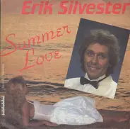 Erik Silvester - Summer Love