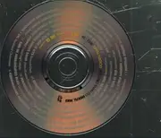 Double CD - Erik Tuxen Og Hans Orkester - Golden Years 1932-36 - Bookelt