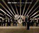 Double CD - Erik Tuxen Og Hans Orkester - Golden Years 1932-36 - Bookelt