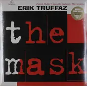 Erik Truffaz - The Mask