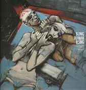 Erik Truffaz - Being Human Being