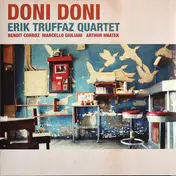 Rokia Traore - Doni Doni