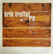 Erik Truffaz - Revisité