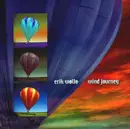 CD - Erik Wøllo - Wind Journey