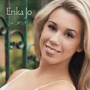 Erika Jo - Erika Jo